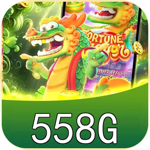 558G Cassino Online