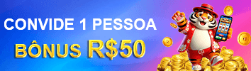 558G Bônus de indicação